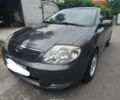 Тойота Королла 2003 в Киеве на Automoto.ua Серый Тойота Королла, объемом двигателя 1.6 л и пробегом 291 тыс. км за 4999 $, фото 12 на Automoto.ua