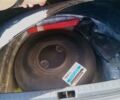 Сірий Тойота Королла, об'ємом двигуна 1.6 л та пробігом 219 тис. км за 5600 $, фото 15 на Automoto.ua