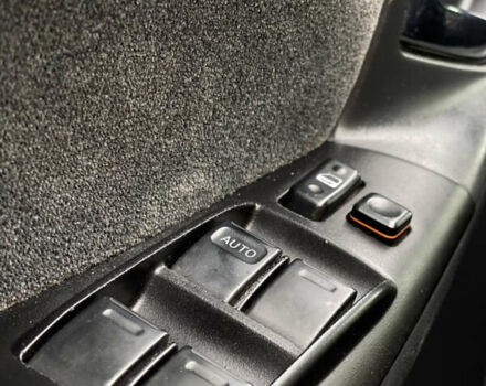 Серый Тойота Королла, объемом двигателя 1.8 л и пробегом 316 тыс. км за 4000 $, фото 11 на Automoto.ua