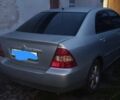 Сірий Тойота Королла, об'ємом двигуна 1.6 л та пробігом 234 тис. км за 4025 $, фото 2 на Automoto.ua
