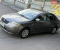 Сірий Тойота Королла, об'ємом двигуна 1.6 л та пробігом 170 тис. км за 3850 $, фото 24 на Automoto.ua