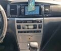 Сірий Тойота Королла, об'ємом двигуна 1.6 л та пробігом 154 тис. км за 4240 $, фото 12 на Automoto.ua