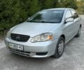 Сірий Тойота Королла, об'ємом двигуна 1.79 л та пробігом 223 тис. км за 4950 $, фото 1 на Automoto.ua