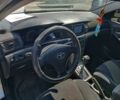 Сірий Тойота Королла, об'ємом двигуна 1.6 л та пробігом 154 тис. км за 4240 $, фото 16 на Automoto.ua