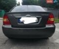 Тойота Королла 2003 в Киеве на Automoto.ua Серый Тойота Королла, объемом двигателя 1.6 л и пробегом 291 тыс. км за 4999 $, фото 8 на Automoto.ua