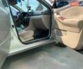 Сірий Тойота Королла, об'ємом двигуна 1.8 л та пробігом 450 тис. км за 5300 $, фото 2 на Automoto.ua