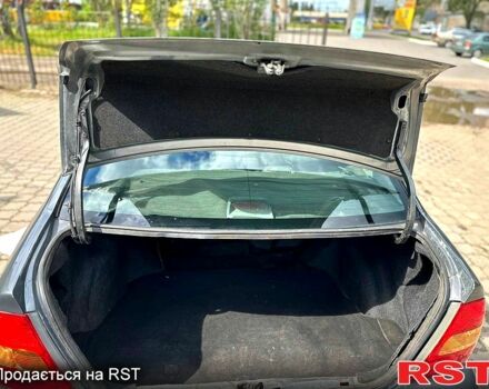 Сірий Тойота Королла, об'ємом двигуна 1.4 л та пробігом 256 тис. км за 3700 $, фото 2 на Automoto.ua