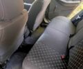 Сірий Тойота Королла, об'ємом двигуна 1.4 л та пробігом 230 тис. км за 4000 $, фото 1 на Automoto.ua