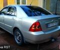 Сірий Тойота Королла, об'ємом двигуна 1.6 л та пробігом 254 тис. км за 4800 $, фото 1 на Automoto.ua