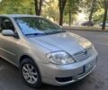 Сірий Тойота Королла, об'ємом двигуна 1.6 л та пробігом 225 тис. км за 3500 $, фото 1 на Automoto.ua