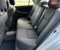 Сірий Тойота Королла, об'ємом двигуна 1.6 л та пробігом 247 тис. км за 5500 $, фото 22 на Automoto.ua