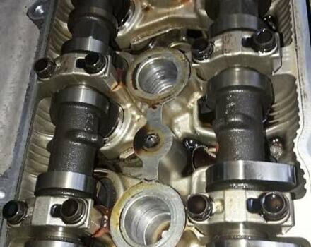 Серый Тойота Королла, объемом двигателя 1.8 л и пробегом 183 тыс. км за 6400 $, фото 10 на Automoto.ua