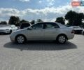 Сірий Тойота Королла, об'ємом двигуна 1.6 л та пробігом 247 тис. км за 5500 $, фото 6 на Automoto.ua