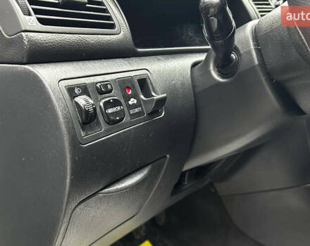 Серый Тойота Королла, объемом двигателя 1.4 л и пробегом 236 тыс. км за 4900 $, фото 12 на Automoto.ua