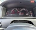 Сірий Тойота Королла, об'ємом двигуна 1.6 л та пробігом 247 тис. км за 5500 $, фото 19 на Automoto.ua