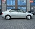 Сірий Тойота Королла, об'ємом двигуна 1.6 л та пробігом 247 тис. км за 5500 $, фото 1 на Automoto.ua