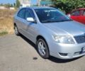 Сірий Тойота Королла, об'ємом двигуна 0 л та пробігом 180 тис. км за 6700 $, фото 1 на Automoto.ua
