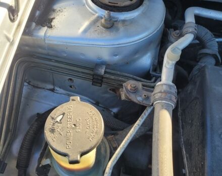 Серый Тойота Королла, объемом двигателя 0 л и пробегом 183 тыс. км за 6300 $, фото 1 на Automoto.ua