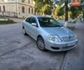 Серый Тойота Королла, объемом двигателя 1.6 л и пробегом 281 тыс. км за 5500 $, фото 1 на Automoto.ua