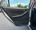 Сірий Тойота Королла, об'ємом двигуна 1.6 л та пробігом 247 тис. км за 5500 $, фото 23 на Automoto.ua