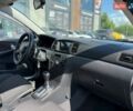 Сірий Тойота Королла, об'ємом двигуна 1.6 л та пробігом 247 тис. км за 5500 $, фото 11 на Automoto.ua