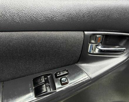 Серый Тойота Королла, объемом двигателя 1.4 л и пробегом 236 тыс. км за 4900 $, фото 13 на Automoto.ua