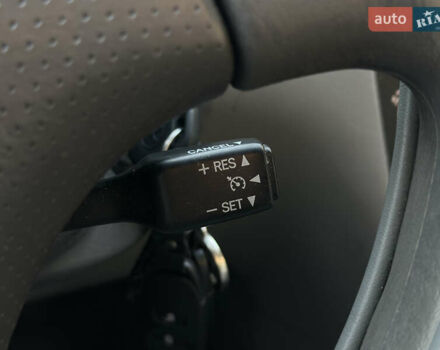 Сірий Тойота Королла, об'ємом двигуна 1.79 л та пробігом 142 тис. км за 5199 $, фото 32 на Automoto.ua