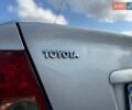 Сірий Тойота Королла, об'ємом двигуна 1.6 л та пробігом 247 тис. км за 5500 $, фото 10 на Automoto.ua