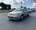 Сірий Тойота Королла, об'ємом двигуна 1.6 л та пробігом 247 тис. км за 5500 $, фото 3 на Automoto.ua