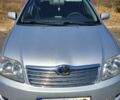Сірий Тойота Королла, об'ємом двигуна 0 л та пробігом 180 тис. км за 6700 $, фото 8 на Automoto.ua