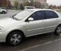 Сірий Тойота Королла, об'ємом двигуна 1.6 л та пробігом 300 тис. км за 4600 $, фото 1 на Automoto.ua