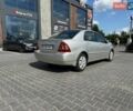 Сірий Тойота Королла, об'ємом двигуна 1.6 л та пробігом 247 тис. км за 5500 $, фото 8 на Automoto.ua
