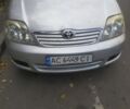 Сірий Тойота Королла, об'ємом двигуна 0 л та пробігом 385 тис. км за 3999 $, фото 2 на Automoto.ua