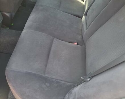 Серый Тойота Королла, объемом двигателя 1.8 л и пробегом 183 тыс. км за 6400 $, фото 3 на Automoto.ua