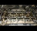 Сірий Тойота Королла, об'ємом двигуна 0 л та пробігом 180 тис. км за 6700 $, фото 9 на Automoto.ua