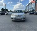Сірий Тойота Королла, об'ємом двигуна 1.6 л та пробігом 247 тис. км за 5500 $, фото 2 на Automoto.ua