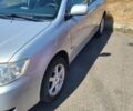 Сірий Тойота Королла, об'ємом двигуна 0 л та пробігом 180 тис. км за 6700 $, фото 7 на Automoto.ua