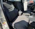 Сірий Тойота Королла, об'ємом двигуна 1.6 л та пробігом 247 тис. км за 5500 $, фото 12 на Automoto.ua