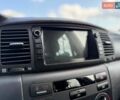 Сірий Тойота Королла, об'ємом двигуна 1.6 л та пробігом 247 тис. км за 5500 $, фото 15 на Automoto.ua