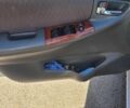 Сірий Тойота Королла, об'ємом двигуна 0 л та пробігом 180 тис. км за 6700 $, фото 5 на Automoto.ua