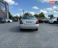 Сірий Тойота Королла, об'ємом двигуна 1.6 л та пробігом 247 тис. км за 5500 $, фото 5 на Automoto.ua