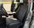 Сірий Тойота Королла, об'ємом двигуна 1.6 л та пробігом 247 тис. км за 5500 $, фото 13 на Automoto.ua