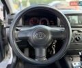 Сірий Тойота Королла, об'ємом двигуна 1.6 л та пробігом 247 тис. км за 5500 $, фото 18 на Automoto.ua
