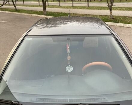 Сірий Тойота Королла, об'ємом двигуна 1.6 л та пробігом 271 тис. км за 5800 $, фото 5 на Automoto.ua