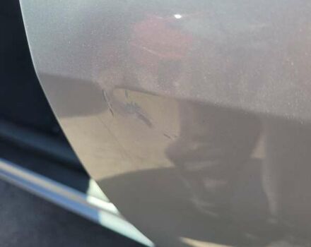 Серый Тойота Королла, объемом двигателя 1.8 л и пробегом 183 тыс. км за 6400 $, фото 1 на Automoto.ua