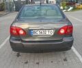 Сірий Тойота Королла, об'ємом двигуна 1.8 л та пробігом 270 тис. км за 3700 $, фото 1 на Automoto.ua