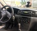 Сірий Тойота Королла, об'ємом двигуна 1.6 л та пробігом 156 тис. км за 6500 $, фото 6 на Automoto.ua