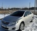 Сірий Тойота Королла, об'ємом двигуна 1.6 л та пробігом 210 тис. км за 5500 $, фото 1 на Automoto.ua