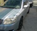 Сірий Тойота Королла, об'ємом двигуна 1.6 л та пробігом 270 тис. км за 4300 $, фото 1 на Automoto.ua