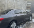 Сірий Тойота Королла, об'ємом двигуна 1.6 л та пробігом 275 тис. км за 5300 $, фото 3 на Automoto.ua
